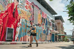 BIB: 
                            <button type="button" onclick="openModal(26519373)" class="btn btn-primary btn-sm float-right btn-popup" data-toggle="modal" data-target=".modal-high-quality">
                        <i class="fas fa-shopping-cart"></i> Add to Cart
                    </button>
                                            <button type="button" onclick="isThisMe(26519373, true)" class="btn btn-success btn-sm float-right btn-popup btn-isme hidden" data-toggle="tooltip" data-placement="bottom" title="นี่คือรูปของคุณใช่ไหม คลิกที่นี่เพื่อเอาเข้าอัลบั้ม">
                        <i class="fas fa-plus"></i> Add to album
                    </button>
                    <button type="button" onclick="isThisMe(26519373, false)" class="btn btn-warning btn-sm float-right btn-popup btn-isnotme hidden">
                        <i class="fas fa-ban"></i> Remove from album
                    </button>