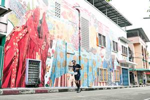 BIB: 
                            <button type="button" onclick="openModal(26517396)" class="btn btn-primary btn-sm float-right btn-popup" data-toggle="modal" data-target=".modal-high-quality">
                        <i class="fas fa-shopping-cart"></i> Add to Cart
                    </button>
                                            <button type="button" onclick="isThisMe(26517396, true)" class="btn btn-success btn-sm float-right btn-popup btn-isme hidden" data-toggle="tooltip" data-placement="bottom" title="นี่คือรูปของคุณใช่ไหม คลิกที่นี่เพื่อเอาเข้าอัลบั้ม">
                        <i class="fas fa-plus"></i> Add to album
                    </button>
                    <button type="button" onclick="isThisMe(26517396, false)" class="btn btn-warning btn-sm float-right btn-popup btn-isnotme hidden">
                        <i class="fas fa-ban"></i> Remove from album
                    </button>