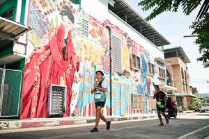 BIB: 
                            <button type="button" onclick="openModal(26517677)" class="btn btn-primary btn-sm float-right btn-popup" data-toggle="modal" data-target=".modal-high-quality">
                        <i class="fas fa-shopping-cart"></i> Add to Cart
                    </button>
                                            <button type="button" onclick="isThisMe(26517677, true)" class="btn btn-success btn-sm float-right btn-popup btn-isme hidden" data-toggle="tooltip" data-placement="bottom" title="นี่คือรูปของคุณใช่ไหม คลิกที่นี่เพื่อเอาเข้าอัลบั้ม">
                        <i class="fas fa-plus"></i> Add to album
                    </button>
                    <button type="button" onclick="isThisMe(26517677, false)" class="btn btn-warning btn-sm float-right btn-popup btn-isnotme hidden">
                        <i class="fas fa-ban"></i> Remove from album
                    </button>