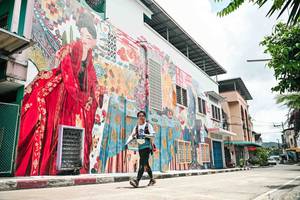 BIB: 
                            <button type="button" onclick="openModal(26518421)" class="btn btn-primary btn-sm float-right btn-popup" data-toggle="modal" data-target=".modal-high-quality">
                        <i class="fas fa-shopping-cart"></i> Add to Cart
                    </button>
                                            <button type="button" onclick="isThisMe(26518421, true)" class="btn btn-success btn-sm float-right btn-popup btn-isme hidden" data-toggle="tooltip" data-placement="bottom" title="นี่คือรูปของคุณใช่ไหม คลิกที่นี่เพื่อเอาเข้าอัลบั้ม">
                        <i class="fas fa-plus"></i> Add to album
                    </button>
                    <button type="button" onclick="isThisMe(26518421, false)" class="btn btn-warning btn-sm float-right btn-popup btn-isnotme hidden">
                        <i class="fas fa-ban"></i> Remove from album
                    </button>