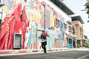 BIB: 
                            <button type="button" onclick="openModal(26517742)" class="btn btn-primary btn-sm float-right btn-popup" data-toggle="modal" data-target=".modal-high-quality">
                        <i class="fas fa-shopping-cart"></i> Add to Cart
                    </button>
                                            <button type="button" onclick="isThisMe(26517742, true)" class="btn btn-success btn-sm float-right btn-popup btn-isme hidden" data-toggle="tooltip" data-placement="bottom" title="นี่คือรูปของคุณใช่ไหม คลิกที่นี่เพื่อเอาเข้าอัลบั้ม">
                        <i class="fas fa-plus"></i> Add to album
                    </button>
                    <button type="button" onclick="isThisMe(26517742, false)" class="btn btn-warning btn-sm float-right btn-popup btn-isnotme hidden">
                        <i class="fas fa-ban"></i> Remove from album
                    </button>