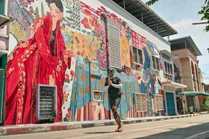 BIB: 
                            <button type="button" onclick="openModal(26519113)" class="btn btn-primary btn-sm float-right btn-popup" data-toggle="modal" data-target=".modal-high-quality">
                        <i class="fas fa-shopping-cart"></i> Add to Cart
                    </button>
                                            <button type="button" onclick="isThisMe(26519113, true)" class="btn btn-success btn-sm float-right btn-popup btn-isme hidden" data-toggle="tooltip" data-placement="bottom" title="นี่คือรูปของคุณใช่ไหม คลิกที่นี่เพื่อเอาเข้าอัลบั้ม">
                        <i class="fas fa-plus"></i> Add to album
                    </button>
                    <button type="button" onclick="isThisMe(26519113, false)" class="btn btn-warning btn-sm float-right btn-popup btn-isnotme hidden">
                        <i class="fas fa-ban"></i> Remove from album
                    </button>