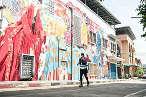 BIB: 
                            <button type="button" onclick="openModal(26517740)" class="btn btn-primary btn-sm float-right btn-popup" data-toggle="modal" data-target=".modal-high-quality">
                        <i class="fas fa-shopping-cart"></i> Add to Cart
                    </button>
                                            <button type="button" onclick="isThisMe(26517740, true)" class="btn btn-success btn-sm float-right btn-popup btn-isme hidden" data-toggle="tooltip" data-placement="bottom" title="นี่คือรูปของคุณใช่ไหม คลิกที่นี่เพื่อเอาเข้าอัลบั้ม">
                        <i class="fas fa-plus"></i> Add to album
                    </button>
                    <button type="button" onclick="isThisMe(26517740, false)" class="btn btn-warning btn-sm float-right btn-popup btn-isnotme hidden">
                        <i class="fas fa-ban"></i> Remove from album
                    </button>