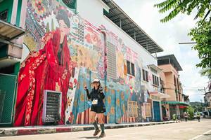 BIB: 
                            <button type="button" onclick="openModal(26518550)" class="btn btn-primary btn-sm float-right btn-popup" data-toggle="modal" data-target=".modal-high-quality">
                        <i class="fas fa-shopping-cart"></i> Add to Cart
                    </button>
                                            <button type="button" onclick="isThisMe(26518550, true)" class="btn btn-success btn-sm float-right btn-popup btn-isme hidden" data-toggle="tooltip" data-placement="bottom" title="นี่คือรูปของคุณใช่ไหม คลิกที่นี่เพื่อเอาเข้าอัลบั้ม">
                        <i class="fas fa-plus"></i> Add to album
                    </button>
                    <button type="button" onclick="isThisMe(26518550, false)" class="btn btn-warning btn-sm float-right btn-popup btn-isnotme hidden">
                        <i class="fas fa-ban"></i> Remove from album
                    </button>