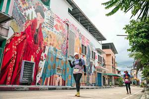 BIB: 
                            <button type="button" onclick="openModal(26519039)" class="btn btn-primary btn-sm float-right btn-popup" data-toggle="modal" data-target=".modal-high-quality">
                        <i class="fas fa-shopping-cart"></i> Add to Cart
                    </button>
                                            <button type="button" onclick="isThisMe(26519039, true)" class="btn btn-success btn-sm float-right btn-popup btn-isme hidden" data-toggle="tooltip" data-placement="bottom" title="นี่คือรูปของคุณใช่ไหม คลิกที่นี่เพื่อเอาเข้าอัลบั้ม">
                        <i class="fas fa-plus"></i> Add to album
                    </button>
                    <button type="button" onclick="isThisMe(26519039, false)" class="btn btn-warning btn-sm float-right btn-popup btn-isnotme hidden">
                        <i class="fas fa-ban"></i> Remove from album
                    </button>