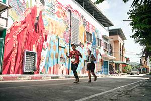 BIB: 
                            <button type="button" onclick="openModal(26517656)" class="btn btn-primary btn-sm float-right btn-popup" data-toggle="modal" data-target=".modal-high-quality">
                        <i class="fas fa-shopping-cart"></i> Add to Cart
                    </button>
                                            <button type="button" onclick="isThisMe(26517656, true)" class="btn btn-success btn-sm float-right btn-popup btn-isme hidden" data-toggle="tooltip" data-placement="bottom" title="นี่คือรูปของคุณใช่ไหม คลิกที่นี่เพื่อเอาเข้าอัลบั้ม">
                        <i class="fas fa-plus"></i> Add to album
                    </button>
                    <button type="button" onclick="isThisMe(26517656, false)" class="btn btn-warning btn-sm float-right btn-popup btn-isnotme hidden">
                        <i class="fas fa-ban"></i> Remove from album
                    </button>