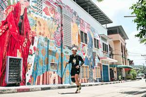 BIB: 
                            <button type="button" onclick="openModal(26518183)" class="btn btn-primary btn-sm float-right btn-popup" data-toggle="modal" data-target=".modal-high-quality">
                        <i class="fas fa-shopping-cart"></i> Add to Cart
                    </button>
                                            <button type="button" onclick="isThisMe(26518183, true)" class="btn btn-success btn-sm float-right btn-popup btn-isme hidden" data-toggle="tooltip" data-placement="bottom" title="นี่คือรูปของคุณใช่ไหม คลิกที่นี่เพื่อเอาเข้าอัลบั้ม">
                        <i class="fas fa-plus"></i> Add to album
                    </button>
                    <button type="button" onclick="isThisMe(26518183, false)" class="btn btn-warning btn-sm float-right btn-popup btn-isnotme hidden">
                        <i class="fas fa-ban"></i> Remove from album
                    </button>