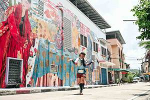 BIB: 
                            <button type="button" onclick="openModal(26518439)" class="btn btn-primary btn-sm float-right btn-popup" data-toggle="modal" data-target=".modal-high-quality">
                        <i class="fas fa-shopping-cart"></i> Add to Cart
                    </button>
                                            <button type="button" onclick="isThisMe(26518439, true)" class="btn btn-success btn-sm float-right btn-popup btn-isme hidden" data-toggle="tooltip" data-placement="bottom" title="นี่คือรูปของคุณใช่ไหม คลิกที่นี่เพื่อเอาเข้าอัลบั้ม">
                        <i class="fas fa-plus"></i> Add to album
                    </button>
                    <button type="button" onclick="isThisMe(26518439, false)" class="btn btn-warning btn-sm float-right btn-popup btn-isnotme hidden">
                        <i class="fas fa-ban"></i> Remove from album
                    </button>