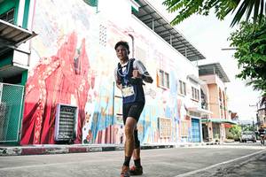 BIB: 
                            <button type="button" onclick="openModal(26517469)" class="btn btn-primary btn-sm float-right btn-popup" data-toggle="modal" data-target=".modal-high-quality">
                        <i class="fas fa-shopping-cart"></i> Add to Cart
                    </button>
                                            <button type="button" onclick="isThisMe(26517469, true)" class="btn btn-success btn-sm float-right btn-popup btn-isme hidden" data-toggle="tooltip" data-placement="bottom" title="นี่คือรูปของคุณใช่ไหม คลิกที่นี่เพื่อเอาเข้าอัลบั้ม">
                        <i class="fas fa-plus"></i> Add to album
                    </button>
                    <button type="button" onclick="isThisMe(26517469, false)" class="btn btn-warning btn-sm float-right btn-popup btn-isnotme hidden">
                        <i class="fas fa-ban"></i> Remove from album
                    </button>