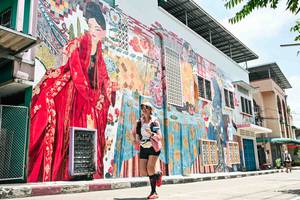 BIB: 
                            <button type="button" onclick="openModal(26518164)" class="btn btn-primary btn-sm float-right btn-popup" data-toggle="modal" data-target=".modal-high-quality">
                        <i class="fas fa-shopping-cart"></i> Add to Cart
                    </button>
                                            <button type="button" onclick="isThisMe(26518164, true)" class="btn btn-success btn-sm float-right btn-popup btn-isme hidden" data-toggle="tooltip" data-placement="bottom" title="นี่คือรูปของคุณใช่ไหม คลิกที่นี่เพื่อเอาเข้าอัลบั้ม">
                        <i class="fas fa-plus"></i> Add to album
                    </button>
                    <button type="button" onclick="isThisMe(26518164, false)" class="btn btn-warning btn-sm float-right btn-popup btn-isnotme hidden">
                        <i class="fas fa-ban"></i> Remove from album
                    </button>