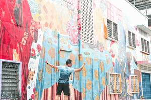 BIB: 
                            <button type="button" onclick="openModal(26518812)" class="btn btn-primary btn-sm float-right btn-popup" data-toggle="modal" data-target=".modal-high-quality">
                        <i class="fas fa-shopping-cart"></i> Add to Cart
                    </button>
                                            <button type="button" onclick="isThisMe(26518812, true)" class="btn btn-success btn-sm float-right btn-popup btn-isme hidden" data-toggle="tooltip" data-placement="bottom" title="นี่คือรูปของคุณใช่ไหม คลิกที่นี่เพื่อเอาเข้าอัลบั้ม">
                        <i class="fas fa-plus"></i> Add to album
                    </button>
                    <button type="button" onclick="isThisMe(26518812, false)" class="btn btn-warning btn-sm float-right btn-popup btn-isnotme hidden">
                        <i class="fas fa-ban"></i> Remove from album
                    </button>