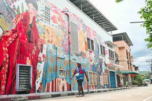 BIB: 
                            <button type="button" onclick="openModal(26519001)" class="btn btn-primary btn-sm float-right btn-popup" data-toggle="modal" data-target=".modal-high-quality">
                        <i class="fas fa-shopping-cart"></i> Add to Cart
                    </button>
                                            <button type="button" onclick="isThisMe(26519001, true)" class="btn btn-success btn-sm float-right btn-popup btn-isme hidden" data-toggle="tooltip" data-placement="bottom" title="นี่คือรูปของคุณใช่ไหม คลิกที่นี่เพื่อเอาเข้าอัลบั้ม">
                        <i class="fas fa-plus"></i> Add to album
                    </button>
                    <button type="button" onclick="isThisMe(26519001, false)" class="btn btn-warning btn-sm float-right btn-popup btn-isnotme hidden">
                        <i class="fas fa-ban"></i> Remove from album
                    </button>