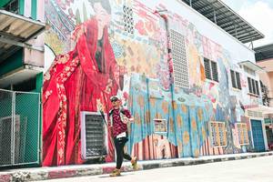 BIB: 
                            <button type="button" onclick="openModal(26518477)" class="btn btn-primary btn-sm float-right btn-popup" data-toggle="modal" data-target=".modal-high-quality">
                        <i class="fas fa-shopping-cart"></i> Add to Cart
                    </button>
                                            <button type="button" onclick="isThisMe(26518477, true)" class="btn btn-success btn-sm float-right btn-popup btn-isme hidden" data-toggle="tooltip" data-placement="bottom" title="นี่คือรูปของคุณใช่ไหม คลิกที่นี่เพื่อเอาเข้าอัลบั้ม">
                        <i class="fas fa-plus"></i> Add to album
                    </button>
                    <button type="button" onclick="isThisMe(26518477, false)" class="btn btn-warning btn-sm float-right btn-popup btn-isnotme hidden">
                        <i class="fas fa-ban"></i> Remove from album
                    </button>