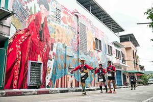 BIB: 
                            <button type="button" onclick="openModal(26518373)" class="btn btn-primary btn-sm float-right btn-popup" data-toggle="modal" data-target=".modal-high-quality">
                        <i class="fas fa-shopping-cart"></i> Add to Cart
                    </button>
                                            <button type="button" onclick="isThisMe(26518373, true)" class="btn btn-success btn-sm float-right btn-popup btn-isme hidden" data-toggle="tooltip" data-placement="bottom" title="นี่คือรูปของคุณใช่ไหม คลิกที่นี่เพื่อเอาเข้าอัลบั้ม">
                        <i class="fas fa-plus"></i> Add to album
                    </button>
                    <button type="button" onclick="isThisMe(26518373, false)" class="btn btn-warning btn-sm float-right btn-popup btn-isnotme hidden">
                        <i class="fas fa-ban"></i> Remove from album
                    </button>