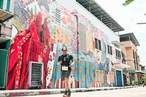 BIB: 
                            <button type="button" onclick="openModal(26518456)" class="btn btn-primary btn-sm float-right btn-popup" data-toggle="modal" data-target=".modal-high-quality">
                        <i class="fas fa-shopping-cart"></i> Add to Cart
                    </button>
                                            <button type="button" onclick="isThisMe(26518456, true)" class="btn btn-success btn-sm float-right btn-popup btn-isme hidden" data-toggle="tooltip" data-placement="bottom" title="นี่คือรูปของคุณใช่ไหม คลิกที่นี่เพื่อเอาเข้าอัลบั้ม">
                        <i class="fas fa-plus"></i> Add to album
                    </button>
                    <button type="button" onclick="isThisMe(26518456, false)" class="btn btn-warning btn-sm float-right btn-popup btn-isnotme hidden">
                        <i class="fas fa-ban"></i> Remove from album
                    </button>