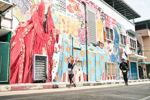 BIB: 
                            <button type="button" onclick="openModal(26517834)" class="btn btn-primary btn-sm float-right btn-popup" data-toggle="modal" data-target=".modal-high-quality">
                        <i class="fas fa-shopping-cart"></i> Add to Cart
                    </button>
                                            <button type="button" onclick="isThisMe(26517834, true)" class="btn btn-success btn-sm float-right btn-popup btn-isme hidden" data-toggle="tooltip" data-placement="bottom" title="นี่คือรูปของคุณใช่ไหม คลิกที่นี่เพื่อเอาเข้าอัลบั้ม">
                        <i class="fas fa-plus"></i> Add to album
                    </button>
                    <button type="button" onclick="isThisMe(26517834, false)" class="btn btn-warning btn-sm float-right btn-popup btn-isnotme hidden">
                        <i class="fas fa-ban"></i> Remove from album
                    </button>