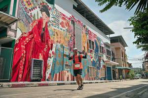 BIB: 
                            <button type="button" onclick="openModal(26519241)" class="btn btn-primary btn-sm float-right btn-popup" data-toggle="modal" data-target=".modal-high-quality">
                        <i class="fas fa-shopping-cart"></i> Add to Cart
                    </button>
                                            <button type="button" onclick="isThisMe(26519241, true)" class="btn btn-success btn-sm float-right btn-popup btn-isme hidden" data-toggle="tooltip" data-placement="bottom" title="นี่คือรูปของคุณใช่ไหม คลิกที่นี่เพื่อเอาเข้าอัลบั้ม">
                        <i class="fas fa-plus"></i> Add to album
                    </button>
                    <button type="button" onclick="isThisMe(26519241, false)" class="btn btn-warning btn-sm float-right btn-popup btn-isnotme hidden">
                        <i class="fas fa-ban"></i> Remove from album
                    </button>