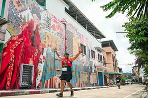 BIB: 
                            <button type="button" onclick="openModal(26518542)" class="btn btn-primary btn-sm float-right btn-popup" data-toggle="modal" data-target=".modal-high-quality">
                        <i class="fas fa-shopping-cart"></i> Add to Cart
                    </button>
                                            <button type="button" onclick="isThisMe(26518542, true)" class="btn btn-success btn-sm float-right btn-popup btn-isme hidden" data-toggle="tooltip" data-placement="bottom" title="นี่คือรูปของคุณใช่ไหม คลิกที่นี่เพื่อเอาเข้าอัลบั้ม">
                        <i class="fas fa-plus"></i> Add to album
                    </button>
                    <button type="button" onclick="isThisMe(26518542, false)" class="btn btn-warning btn-sm float-right btn-popup btn-isnotme hidden">
                        <i class="fas fa-ban"></i> Remove from album
                    </button>