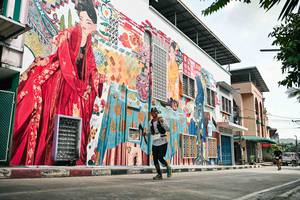 BIB: 
                            <button type="button" onclick="openModal(26517849)" class="btn btn-primary btn-sm float-right btn-popup" data-toggle="modal" data-target=".modal-high-quality">
                        <i class="fas fa-shopping-cart"></i> Add to Cart
                    </button>
                                            <button type="button" onclick="isThisMe(26517849, true)" class="btn btn-success btn-sm float-right btn-popup btn-isme hidden" data-toggle="tooltip" data-placement="bottom" title="นี่คือรูปของคุณใช่ไหม คลิกที่นี่เพื่อเอาเข้าอัลบั้ม">
                        <i class="fas fa-plus"></i> Add to album
                    </button>
                    <button type="button" onclick="isThisMe(26517849, false)" class="btn btn-warning btn-sm float-right btn-popup btn-isnotme hidden">
                        <i class="fas fa-ban"></i> Remove from album
                    </button>