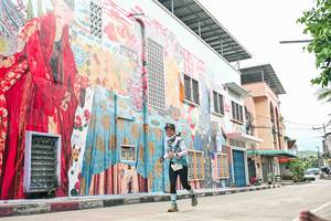 BIB: 
                            <button type="button" onclick="openModal(26518826)" class="btn btn-primary btn-sm float-right btn-popup" data-toggle="modal" data-target=".modal-high-quality">
                        <i class="fas fa-shopping-cart"></i> Add to Cart
                    </button>
                                            <button type="button" onclick="isThisMe(26518826, true)" class="btn btn-success btn-sm float-right btn-popup btn-isme hidden" data-toggle="tooltip" data-placement="bottom" title="นี่คือรูปของคุณใช่ไหม คลิกที่นี่เพื่อเอาเข้าอัลบั้ม">
                        <i class="fas fa-plus"></i> Add to album
                    </button>
                    <button type="button" onclick="isThisMe(26518826, false)" class="btn btn-warning btn-sm float-right btn-popup btn-isnotme hidden">
                        <i class="fas fa-ban"></i> Remove from album
                    </button>