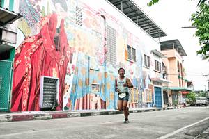 BIB: 
                            <button type="button" onclick="openModal(26517252)" class="btn btn-primary btn-sm float-right btn-popup" data-toggle="modal" data-target=".modal-high-quality">
                        <i class="fas fa-shopping-cart"></i> Add to Cart
                    </button>
                                            <button type="button" onclick="isThisMe(26517252, true)" class="btn btn-success btn-sm float-right btn-popup btn-isme hidden" data-toggle="tooltip" data-placement="bottom" title="นี่คือรูปของคุณใช่ไหม คลิกที่นี่เพื่อเอาเข้าอัลบั้ม">
                        <i class="fas fa-plus"></i> Add to album
                    </button>
                    <button type="button" onclick="isThisMe(26517252, false)" class="btn btn-warning btn-sm float-right btn-popup btn-isnotme hidden">
                        <i class="fas fa-ban"></i> Remove from album
                    </button>