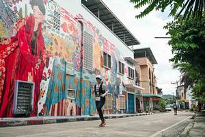 BIB: 
                            <button type="button" onclick="openModal(26518589)" class="btn btn-primary btn-sm float-right btn-popup" data-toggle="modal" data-target=".modal-high-quality">
                        <i class="fas fa-shopping-cart"></i> Add to Cart
                    </button>
                                            <button type="button" onclick="isThisMe(26518589, true)" class="btn btn-success btn-sm float-right btn-popup btn-isme hidden" data-toggle="tooltip" data-placement="bottom" title="นี่คือรูปของคุณใช่ไหม คลิกที่นี่เพื่อเอาเข้าอัลบั้ม">
                        <i class="fas fa-plus"></i> Add to album
                    </button>
                    <button type="button" onclick="isThisMe(26518589, false)" class="btn btn-warning btn-sm float-right btn-popup btn-isnotme hidden">
                        <i class="fas fa-ban"></i> Remove from album
                    </button>