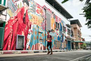 BIB: 
                            <button type="button" onclick="openModal(26517872)" class="btn btn-primary btn-sm float-right btn-popup" data-toggle="modal" data-target=".modal-high-quality">
                        <i class="fas fa-shopping-cart"></i> Add to Cart
                    </button>
                                            <button type="button" onclick="isThisMe(26517872, true)" class="btn btn-success btn-sm float-right btn-popup btn-isme hidden" data-toggle="tooltip" data-placement="bottom" title="นี่คือรูปของคุณใช่ไหม คลิกที่นี่เพื่อเอาเข้าอัลบั้ม">
                        <i class="fas fa-plus"></i> Add to album
                    </button>
                    <button type="button" onclick="isThisMe(26517872, false)" class="btn btn-warning btn-sm float-right btn-popup btn-isnotme hidden">
                        <i class="fas fa-ban"></i> Remove from album
                    </button>