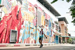 BIB: 
                            <button type="button" onclick="openModal(26517803)" class="btn btn-primary btn-sm float-right btn-popup" data-toggle="modal" data-target=".modal-high-quality">
                        <i class="fas fa-shopping-cart"></i> Add to Cart
                    </button>
                                            <button type="button" onclick="isThisMe(26517803, true)" class="btn btn-success btn-sm float-right btn-popup btn-isme hidden" data-toggle="tooltip" data-placement="bottom" title="นี่คือรูปของคุณใช่ไหม คลิกที่นี่เพื่อเอาเข้าอัลบั้ม">
                        <i class="fas fa-plus"></i> Add to album
                    </button>
                    <button type="button" onclick="isThisMe(26517803, false)" class="btn btn-warning btn-sm float-right btn-popup btn-isnotme hidden">
                        <i class="fas fa-ban"></i> Remove from album
                    </button>