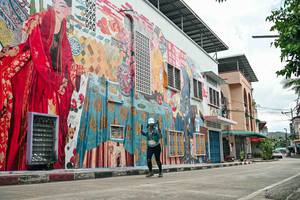 BIB: 
                            <button type="button" onclick="openModal(26518645)" class="btn btn-primary btn-sm float-right btn-popup" data-toggle="modal" data-target=".modal-high-quality">
                        <i class="fas fa-shopping-cart"></i> Add to Cart
                    </button>
                                            <button type="button" onclick="isThisMe(26518645, true)" class="btn btn-success btn-sm float-right btn-popup btn-isme hidden" data-toggle="tooltip" data-placement="bottom" title="นี่คือรูปของคุณใช่ไหม คลิกที่นี่เพื่อเอาเข้าอัลบั้ม">
                        <i class="fas fa-plus"></i> Add to album
                    </button>
                    <button type="button" onclick="isThisMe(26518645, false)" class="btn btn-warning btn-sm float-right btn-popup btn-isnotme hidden">
                        <i class="fas fa-ban"></i> Remove from album
                    </button>