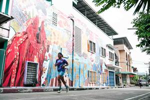 BIB: 
                            <button type="button" onclick="openModal(26517442)" class="btn btn-primary btn-sm float-right btn-popup" data-toggle="modal" data-target=".modal-high-quality">
                        <i class="fas fa-shopping-cart"></i> Add to Cart
                    </button>
                                            <button type="button" onclick="isThisMe(26517442, true)" class="btn btn-success btn-sm float-right btn-popup btn-isme hidden" data-toggle="tooltip" data-placement="bottom" title="นี่คือรูปของคุณใช่ไหม คลิกที่นี่เพื่อเอาเข้าอัลบั้ม">
                        <i class="fas fa-plus"></i> Add to album
                    </button>
                    <button type="button" onclick="isThisMe(26517442, false)" class="btn btn-warning btn-sm float-right btn-popup btn-isnotme hidden">
                        <i class="fas fa-ban"></i> Remove from album
                    </button>