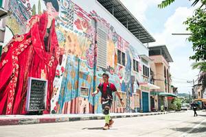 BIB: 
                            <button type="button" onclick="openModal(26518202)" class="btn btn-primary btn-sm float-right btn-popup" data-toggle="modal" data-target=".modal-high-quality">
                        <i class="fas fa-shopping-cart"></i> Add to Cart
                    </button>
                                            <button type="button" onclick="isThisMe(26518202, true)" class="btn btn-success btn-sm float-right btn-popup btn-isme hidden" data-toggle="tooltip" data-placement="bottom" title="นี่คือรูปของคุณใช่ไหม คลิกที่นี่เพื่อเอาเข้าอัลบั้ม">
                        <i class="fas fa-plus"></i> Add to album
                    </button>
                    <button type="button" onclick="isThisMe(26518202, false)" class="btn btn-warning btn-sm float-right btn-popup btn-isnotme hidden">
                        <i class="fas fa-ban"></i> Remove from album
                    </button>