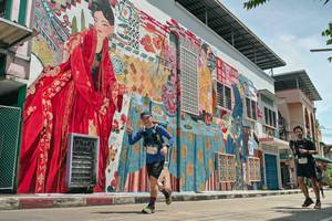 BIB: 
                            <button type="button" onclick="openModal(26519210)" class="btn btn-primary btn-sm float-right btn-popup" data-toggle="modal" data-target=".modal-high-quality">
                        <i class="fas fa-shopping-cart"></i> Add to Cart
                    </button>
                                            <button type="button" onclick="isThisMe(26519210, true)" class="btn btn-success btn-sm float-right btn-popup btn-isme hidden" data-toggle="tooltip" data-placement="bottom" title="นี่คือรูปของคุณใช่ไหม คลิกที่นี่เพื่อเอาเข้าอัลบั้ม">
                        <i class="fas fa-plus"></i> Add to album
                    </button>
                    <button type="button" onclick="isThisMe(26519210, false)" class="btn btn-warning btn-sm float-right btn-popup btn-isnotme hidden">
                        <i class="fas fa-ban"></i> Remove from album
                    </button>