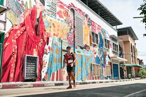 BIB: 
                            <button type="button" onclick="openModal(26517983)" class="btn btn-primary btn-sm float-right btn-popup" data-toggle="modal" data-target=".modal-high-quality">
                        <i class="fas fa-shopping-cart"></i> Add to Cart
                    </button>
                                            <button type="button" onclick="isThisMe(26517983, true)" class="btn btn-success btn-sm float-right btn-popup btn-isme hidden" data-toggle="tooltip" data-placement="bottom" title="นี่คือรูปของคุณใช่ไหม คลิกที่นี่เพื่อเอาเข้าอัลบั้ม">
                        <i class="fas fa-plus"></i> Add to album
                    </button>
                    <button type="button" onclick="isThisMe(26517983, false)" class="btn btn-warning btn-sm float-right btn-popup btn-isnotme hidden">
                        <i class="fas fa-ban"></i> Remove from album
                    </button>