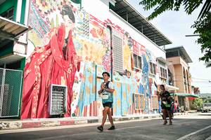 BIB: 
                            <button type="button" onclick="openModal(26517675)" class="btn btn-primary btn-sm float-right btn-popup" data-toggle="modal" data-target=".modal-high-quality">
                        <i class="fas fa-shopping-cart"></i> Add to Cart
                    </button>
                                            <button type="button" onclick="isThisMe(26517675, true)" class="btn btn-success btn-sm float-right btn-popup btn-isme hidden" data-toggle="tooltip" data-placement="bottom" title="นี่คือรูปของคุณใช่ไหม คลิกที่นี่เพื่อเอาเข้าอัลบั้ม">
                        <i class="fas fa-plus"></i> Add to album
                    </button>
                    <button type="button" onclick="isThisMe(26517675, false)" class="btn btn-warning btn-sm float-right btn-popup btn-isnotme hidden">
                        <i class="fas fa-ban"></i> Remove from album
                    </button>