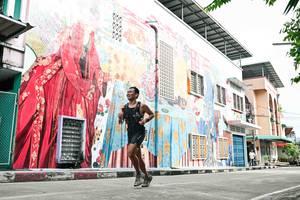 BIB: 
                            <button type="button" onclick="openModal(26517320)" class="btn btn-primary btn-sm float-right btn-popup" data-toggle="modal" data-target=".modal-high-quality">
                        <i class="fas fa-shopping-cart"></i> Add to Cart
                    </button>
                                            <button type="button" onclick="isThisMe(26517320, true)" class="btn btn-success btn-sm float-right btn-popup btn-isme hidden" data-toggle="tooltip" data-placement="bottom" title="นี่คือรูปของคุณใช่ไหม คลิกที่นี่เพื่อเอาเข้าอัลบั้ม">
                        <i class="fas fa-plus"></i> Add to album
                    </button>
                    <button type="button" onclick="isThisMe(26517320, false)" class="btn btn-warning btn-sm float-right btn-popup btn-isnotme hidden">
                        <i class="fas fa-ban"></i> Remove from album
                    </button>