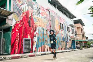 BIB: 
                            <button type="button" onclick="openModal(26518298)" class="btn btn-primary btn-sm float-right btn-popup" data-toggle="modal" data-target=".modal-high-quality">
                        <i class="fas fa-shopping-cart"></i> Add to Cart
                    </button>
                                            <button type="button" onclick="isThisMe(26518298, true)" class="btn btn-success btn-sm float-right btn-popup btn-isme hidden" data-toggle="tooltip" data-placement="bottom" title="นี่คือรูปของคุณใช่ไหม คลิกที่นี่เพื่อเอาเข้าอัลบั้ม">
                        <i class="fas fa-plus"></i> Add to album
                    </button>
                    <button type="button" onclick="isThisMe(26518298, false)" class="btn btn-warning btn-sm float-right btn-popup btn-isnotme hidden">
                        <i class="fas fa-ban"></i> Remove from album
                    </button>