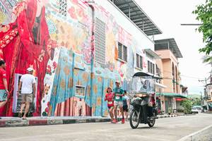 BIB: 
                            <button type="button" onclick="openModal(26518813)" class="btn btn-primary btn-sm float-right btn-popup" data-toggle="modal" data-target=".modal-high-quality">
                        <i class="fas fa-shopping-cart"></i> Add to Cart
                    </button>
                                            <button type="button" onclick="isThisMe(26518813, true)" class="btn btn-success btn-sm float-right btn-popup btn-isme hidden" data-toggle="tooltip" data-placement="bottom" title="นี่คือรูปของคุณใช่ไหม คลิกที่นี่เพื่อเอาเข้าอัลบั้ม">
                        <i class="fas fa-plus"></i> Add to album
                    </button>
                    <button type="button" onclick="isThisMe(26518813, false)" class="btn btn-warning btn-sm float-right btn-popup btn-isnotme hidden">
                        <i class="fas fa-ban"></i> Remove from album
                    </button>