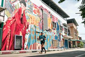 BIB: 
                            <button type="button" onclick="openModal(26517941)" class="btn btn-primary btn-sm float-right btn-popup" data-toggle="modal" data-target=".modal-high-quality">
                        <i class="fas fa-shopping-cart"></i> Add to Cart
                    </button>
                                            <button type="button" onclick="isThisMe(26517941, true)" class="btn btn-success btn-sm float-right btn-popup btn-isme hidden" data-toggle="tooltip" data-placement="bottom" title="นี่คือรูปของคุณใช่ไหม คลิกที่นี่เพื่อเอาเข้าอัลบั้ม">
                        <i class="fas fa-plus"></i> Add to album
                    </button>
                    <button type="button" onclick="isThisMe(26517941, false)" class="btn btn-warning btn-sm float-right btn-popup btn-isnotme hidden">
                        <i class="fas fa-ban"></i> Remove from album
                    </button>