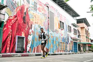 BIB: 
                            <button type="button" onclick="openModal(26517343)" class="btn btn-primary btn-sm float-right btn-popup" data-toggle="modal" data-target=".modal-high-quality">
                        <i class="fas fa-shopping-cart"></i> Add to Cart
                    </button>
                                            <button type="button" onclick="isThisMe(26517343, true)" class="btn btn-success btn-sm float-right btn-popup btn-isme hidden" data-toggle="tooltip" data-placement="bottom" title="นี่คือรูปของคุณใช่ไหม คลิกที่นี่เพื่อเอาเข้าอัลบั้ม">
                        <i class="fas fa-plus"></i> Add to album
                    </button>
                    <button type="button" onclick="isThisMe(26517343, false)" class="btn btn-warning btn-sm float-right btn-popup btn-isnotme hidden">
                        <i class="fas fa-ban"></i> Remove from album
                    </button>