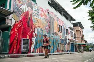 BIB: 
                            <button type="button" onclick="openModal(26518606)" class="btn btn-primary btn-sm float-right btn-popup" data-toggle="modal" data-target=".modal-high-quality">
                        <i class="fas fa-shopping-cart"></i> Add to Cart
                    </button>
                                            <button type="button" onclick="isThisMe(26518606, true)" class="btn btn-success btn-sm float-right btn-popup btn-isme hidden" data-toggle="tooltip" data-placement="bottom" title="นี่คือรูปของคุณใช่ไหม คลิกที่นี่เพื่อเอาเข้าอัลบั้ม">
                        <i class="fas fa-plus"></i> Add to album
                    </button>
                    <button type="button" onclick="isThisMe(26518606, false)" class="btn btn-warning btn-sm float-right btn-popup btn-isnotme hidden">
                        <i class="fas fa-ban"></i> Remove from album
                    </button>