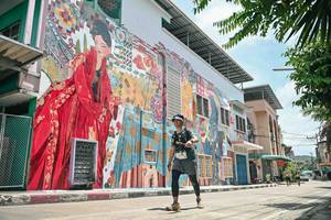 BIB: 
                            <button type="button" onclick="openModal(26519557)" class="btn btn-primary btn-sm float-right btn-popup" data-toggle="modal" data-target=".modal-high-quality">
                        <i class="fas fa-shopping-cart"></i> Add to Cart
                    </button>
                                            <button type="button" onclick="isThisMe(26519557, true)" class="btn btn-success btn-sm float-right btn-popup btn-isme hidden" data-toggle="tooltip" data-placement="bottom" title="นี่คือรูปของคุณใช่ไหม คลิกที่นี่เพื่อเอาเข้าอัลบั้ม">
                        <i class="fas fa-plus"></i> Add to album
                    </button>
                    <button type="button" onclick="isThisMe(26519557, false)" class="btn btn-warning btn-sm float-right btn-popup btn-isnotme hidden">
                        <i class="fas fa-ban"></i> Remove from album
                    </button>