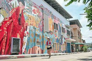 BIB: 
                            <button type="button" onclick="openModal(26519541)" class="btn btn-primary btn-sm float-right btn-popup" data-toggle="modal" data-target=".modal-high-quality">
                        <i class="fas fa-shopping-cart"></i> Add to Cart
                    </button>
                                            <button type="button" onclick="isThisMe(26519541, true)" class="btn btn-success btn-sm float-right btn-popup btn-isme hidden" data-toggle="tooltip" data-placement="bottom" title="นี่คือรูปของคุณใช่ไหม คลิกที่นี่เพื่อเอาเข้าอัลบั้ม">
                        <i class="fas fa-plus"></i> Add to album
                    </button>
                    <button type="button" onclick="isThisMe(26519541, false)" class="btn btn-warning btn-sm float-right btn-popup btn-isnotme hidden">
                        <i class="fas fa-ban"></i> Remove from album
                    </button>