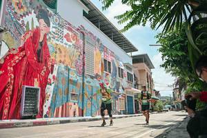 BIB: 
                            <button type="button" onclick="openModal(26519564)" class="btn btn-primary btn-sm float-right btn-popup" data-toggle="modal" data-target=".modal-high-quality">
                        <i class="fas fa-shopping-cart"></i> Add to Cart
                    </button>
                                            <button type="button" onclick="isThisMe(26519564, true)" class="btn btn-success btn-sm float-right btn-popup btn-isme hidden" data-toggle="tooltip" data-placement="bottom" title="นี่คือรูปของคุณใช่ไหม คลิกที่นี่เพื่อเอาเข้าอัลบั้ม">
                        <i class="fas fa-plus"></i> Add to album
                    </button>
                    <button type="button" onclick="isThisMe(26519564, false)" class="btn btn-warning btn-sm float-right btn-popup btn-isnotme hidden">
                        <i class="fas fa-ban"></i> Remove from album
                    </button>