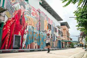 BIB: 
                            <button type="button" onclick="openModal(26518950)" class="btn btn-primary btn-sm float-right btn-popup" data-toggle="modal" data-target=".modal-high-quality">
                        <i class="fas fa-shopping-cart"></i> Add to Cart
                    </button>
                                            <button type="button" onclick="isThisMe(26518950, true)" class="btn btn-success btn-sm float-right btn-popup btn-isme hidden" data-toggle="tooltip" data-placement="bottom" title="นี่คือรูปของคุณใช่ไหม คลิกที่นี่เพื่อเอาเข้าอัลบั้ม">
                        <i class="fas fa-plus"></i> Add to album
                    </button>
                    <button type="button" onclick="isThisMe(26518950, false)" class="btn btn-warning btn-sm float-right btn-popup btn-isnotme hidden">
                        <i class="fas fa-ban"></i> Remove from album
                    </button>