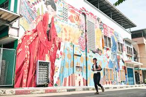 BIB: 
                            <button type="button" onclick="openModal(26517735)" class="btn btn-primary btn-sm float-right btn-popup" data-toggle="modal" data-target=".modal-high-quality">
                        <i class="fas fa-shopping-cart"></i> Add to Cart
                    </button>
                                            <button type="button" onclick="isThisMe(26517735, true)" class="btn btn-success btn-sm float-right btn-popup btn-isme hidden" data-toggle="tooltip" data-placement="bottom" title="นี่คือรูปของคุณใช่ไหม คลิกที่นี่เพื่อเอาเข้าอัลบั้ม">
                        <i class="fas fa-plus"></i> Add to album
                    </button>
                    <button type="button" onclick="isThisMe(26517735, false)" class="btn btn-warning btn-sm float-right btn-popup btn-isnotme hidden">
                        <i class="fas fa-ban"></i> Remove from album
                    </button>