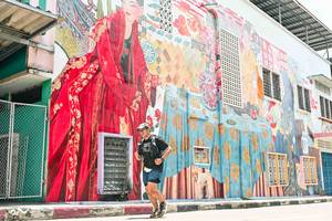 BIB: 
                            <button type="button" onclick="openModal(26518569)" class="btn btn-primary btn-sm float-right btn-popup" data-toggle="modal" data-target=".modal-high-quality">
                        <i class="fas fa-shopping-cart"></i> Add to Cart
                    </button>
                                            <button type="button" onclick="isThisMe(26518569, true)" class="btn btn-success btn-sm float-right btn-popup btn-isme hidden" data-toggle="tooltip" data-placement="bottom" title="นี่คือรูปของคุณใช่ไหม คลิกที่นี่เพื่อเอาเข้าอัลบั้ม">
                        <i class="fas fa-plus"></i> Add to album
                    </button>
                    <button type="button" onclick="isThisMe(26518569, false)" class="btn btn-warning btn-sm float-right btn-popup btn-isnotme hidden">
                        <i class="fas fa-ban"></i> Remove from album
                    </button>