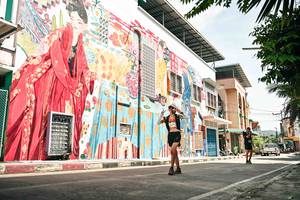 BIB: 
                            <button type="button" onclick="openModal(26517613)" class="btn btn-primary btn-sm float-right btn-popup" data-toggle="modal" data-target=".modal-high-quality">
                        <i class="fas fa-shopping-cart"></i> Add to Cart
                    </button>
                                            <button type="button" onclick="isThisMe(26517613, true)" class="btn btn-success btn-sm float-right btn-popup btn-isme hidden" data-toggle="tooltip" data-placement="bottom" title="นี่คือรูปของคุณใช่ไหม คลิกที่นี่เพื่อเอาเข้าอัลบั้ม">
                        <i class="fas fa-plus"></i> Add to album
                    </button>
                    <button type="button" onclick="isThisMe(26517613, false)" class="btn btn-warning btn-sm float-right btn-popup btn-isnotme hidden">
                        <i class="fas fa-ban"></i> Remove from album
                    </button>