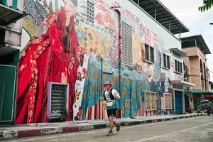 BIB: 
                            <button type="button" onclick="openModal(26518275)" class="btn btn-primary btn-sm float-right btn-popup" data-toggle="modal" data-target=".modal-high-quality">
                        <i class="fas fa-shopping-cart"></i> Add to Cart
                    </button>
                                            <button type="button" onclick="isThisMe(26518275, true)" class="btn btn-success btn-sm float-right btn-popup btn-isme hidden" data-toggle="tooltip" data-placement="bottom" title="นี่คือรูปของคุณใช่ไหม คลิกที่นี่เพื่อเอาเข้าอัลบั้ม">
                        <i class="fas fa-plus"></i> Add to album
                    </button>
                    <button type="button" onclick="isThisMe(26518275, false)" class="btn btn-warning btn-sm float-right btn-popup btn-isnotme hidden">
                        <i class="fas fa-ban"></i> Remove from album
                    </button>