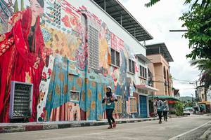 BIB: 
                            <button type="button" onclick="openModal(26518634)" class="btn btn-primary btn-sm float-right btn-popup" data-toggle="modal" data-target=".modal-high-quality">
                        <i class="fas fa-shopping-cart"></i> Add to Cart
                    </button>
                                            <button type="button" onclick="isThisMe(26518634, true)" class="btn btn-success btn-sm float-right btn-popup btn-isme hidden" data-toggle="tooltip" data-placement="bottom" title="นี่คือรูปของคุณใช่ไหม คลิกที่นี่เพื่อเอาเข้าอัลบั้ม">
                        <i class="fas fa-plus"></i> Add to album
                    </button>
                    <button type="button" onclick="isThisMe(26518634, false)" class="btn btn-warning btn-sm float-right btn-popup btn-isnotme hidden">
                        <i class="fas fa-ban"></i> Remove from album
                    </button>