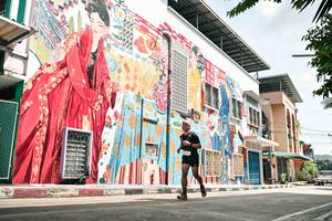 BIB: 
                            <button type="button" onclick="openModal(26517856)" class="btn btn-primary btn-sm float-right btn-popup" data-toggle="modal" data-target=".modal-high-quality">
                        <i class="fas fa-shopping-cart"></i> Add to Cart
                    </button>
                                            <button type="button" onclick="isThisMe(26517856, true)" class="btn btn-success btn-sm float-right btn-popup btn-isme hidden" data-toggle="tooltip" data-placement="bottom" title="นี่คือรูปของคุณใช่ไหม คลิกที่นี่เพื่อเอาเข้าอัลบั้ม">
                        <i class="fas fa-plus"></i> Add to album
                    </button>
                    <button type="button" onclick="isThisMe(26517856, false)" class="btn btn-warning btn-sm float-right btn-popup btn-isnotme hidden">
                        <i class="fas fa-ban"></i> Remove from album
                    </button>